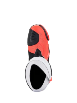 Bottes Ventilées Supertech R