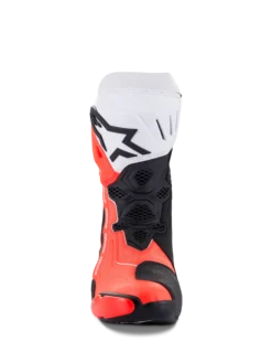 Bottes Ventilées Supertech R