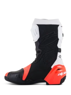Bottes Ventilées Supertech R