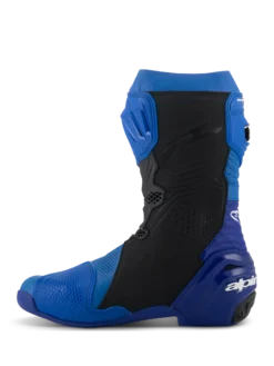 Bottes Ventilées Supertech R