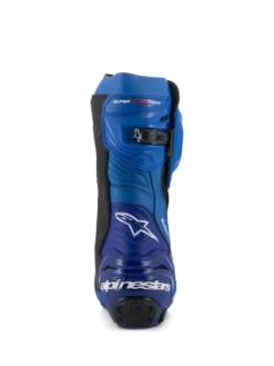 Bottes Ventilées Supertech R