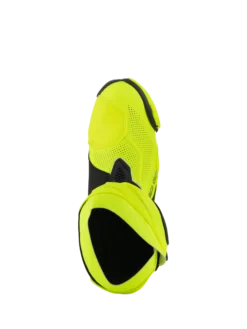 Bottes Ventilées Supertech R