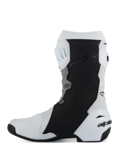 Bottes Ventilées Supertech R