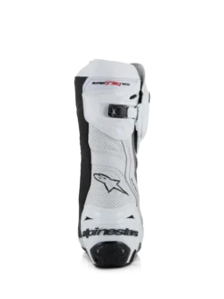 Bottes Ventilées Supertech R