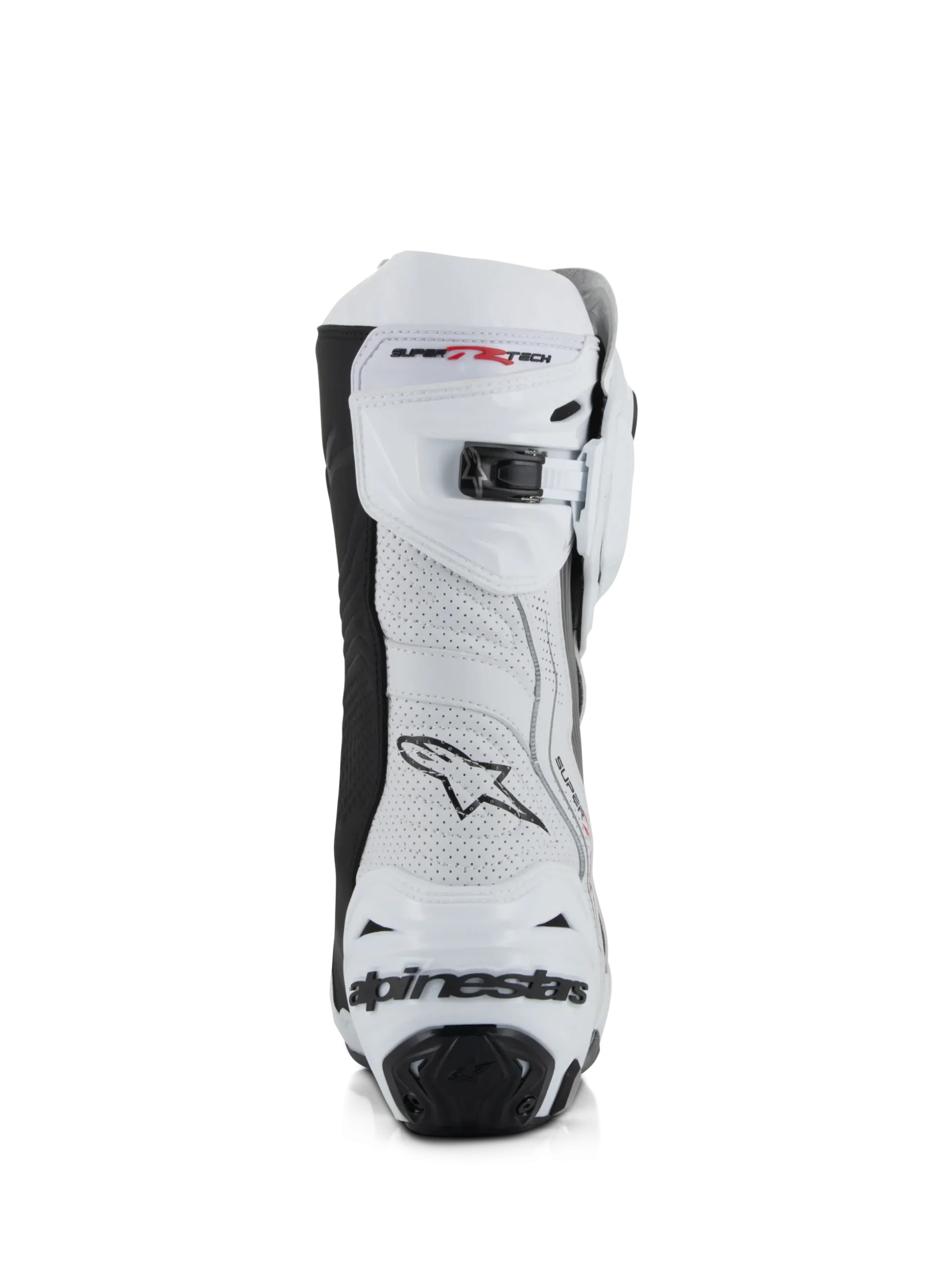 Bottes Ventilées Supertech R