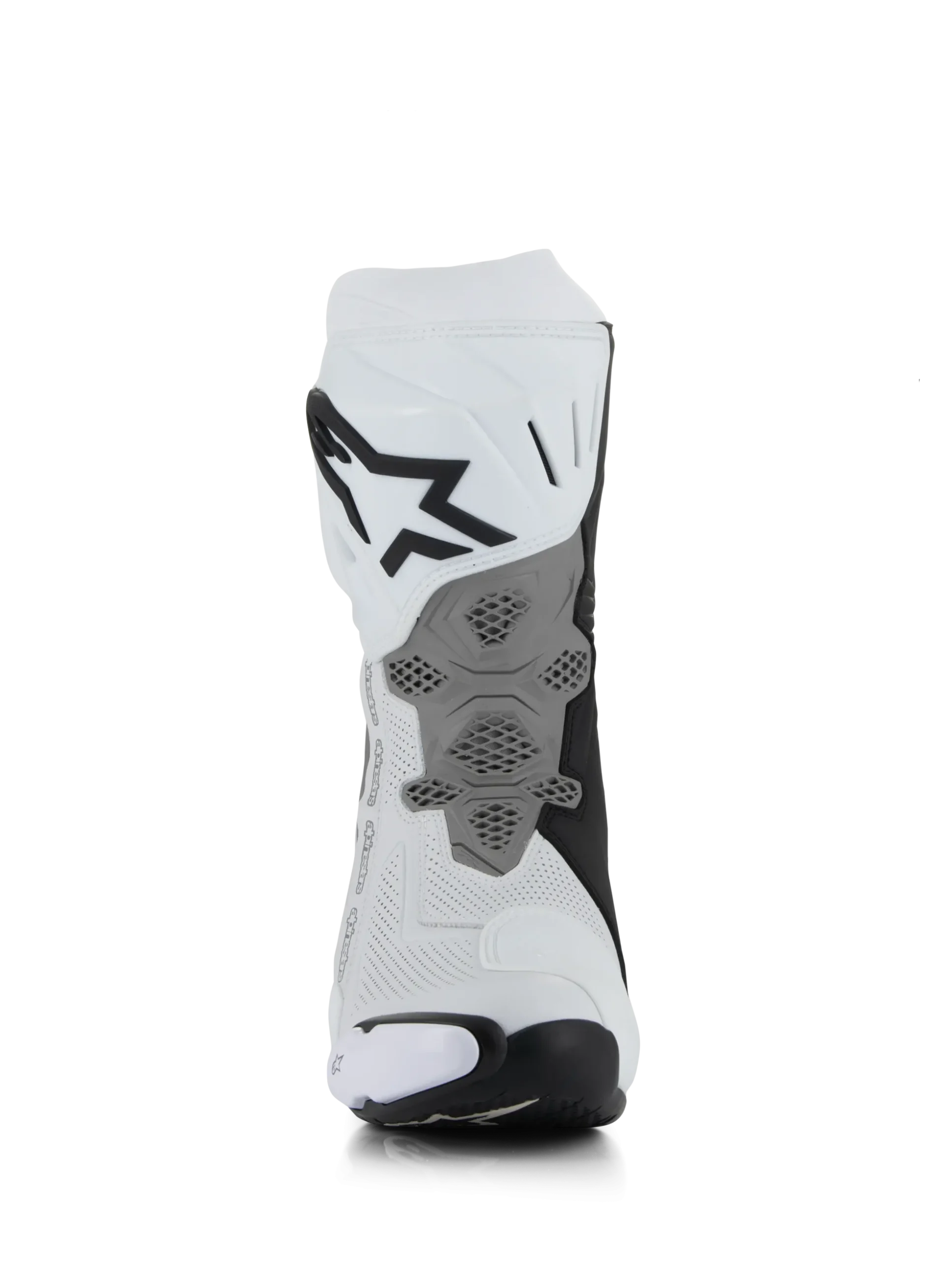 Bottes Ventilées Supertech R
