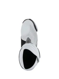Bottes Ventilées Supertech R