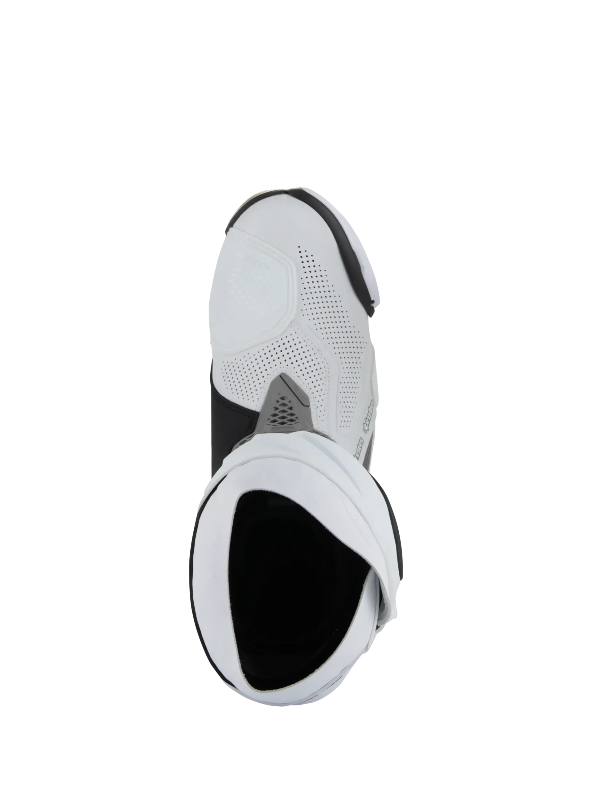 Bottes Ventilées Supertech R