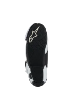 Bottes Ventilées Supertech R
