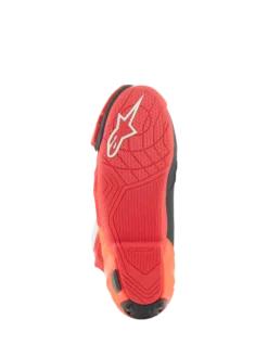 Bottes Ventilées Supertech R