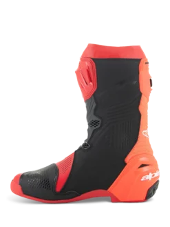 Bottes Ventilées Supertech R