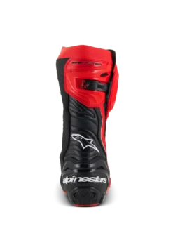 Bottes Ventilées Supertech R Pecco Bagnaia Édition Limitée