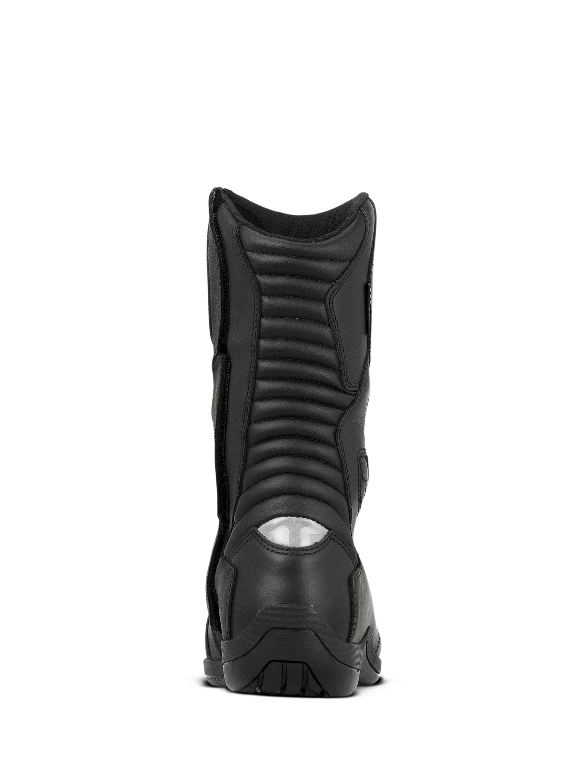 Bottes Web GORE-TEX