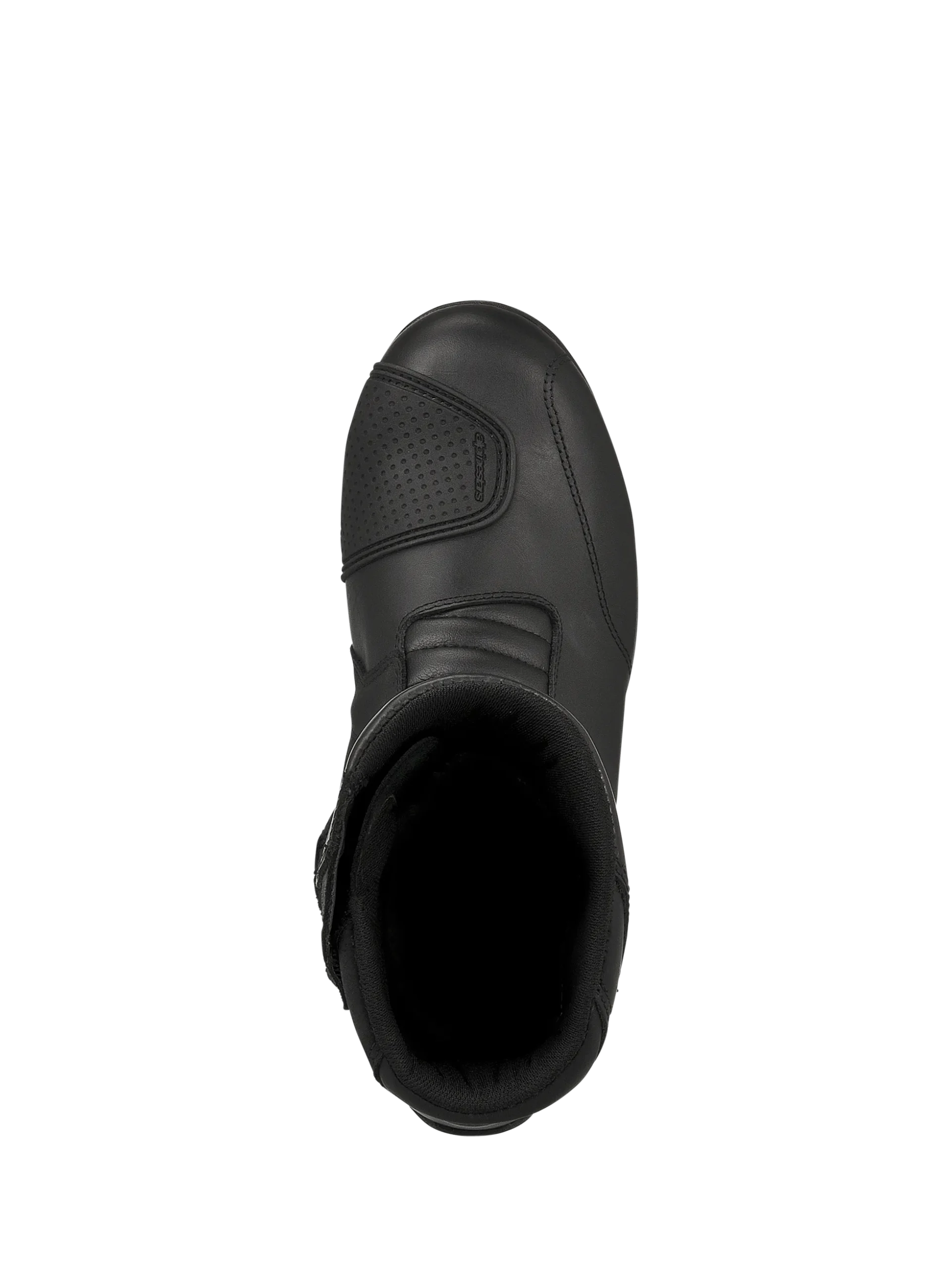 Bottes Web GORE-TEX