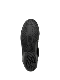 Bottes Web GORE-TEX