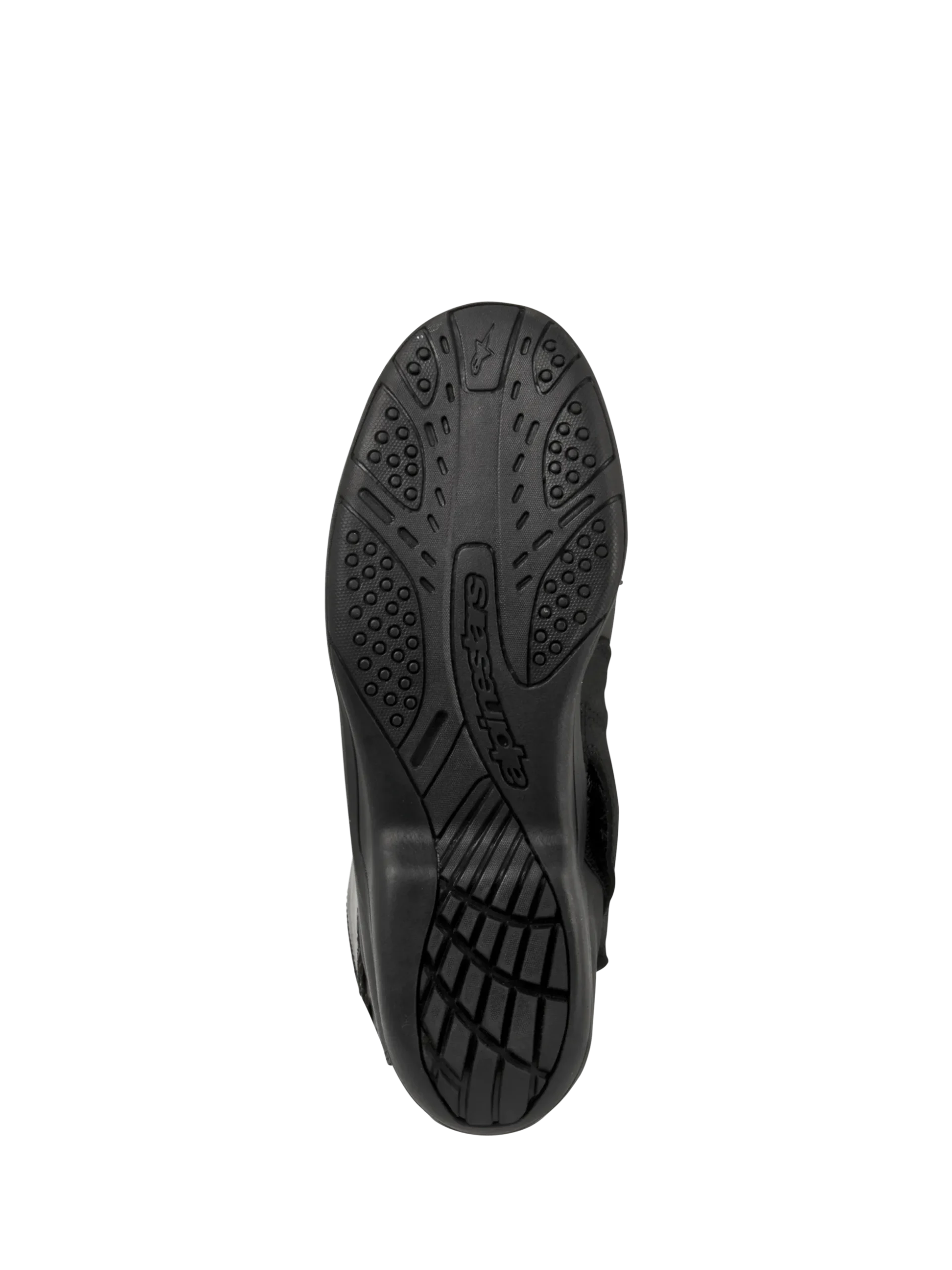 Bottes Web GORE-TEX