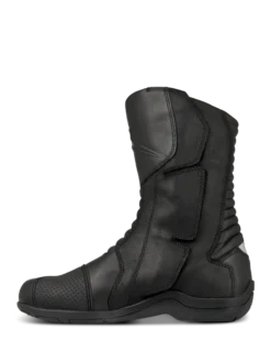 Bottes Web GORE-TEX