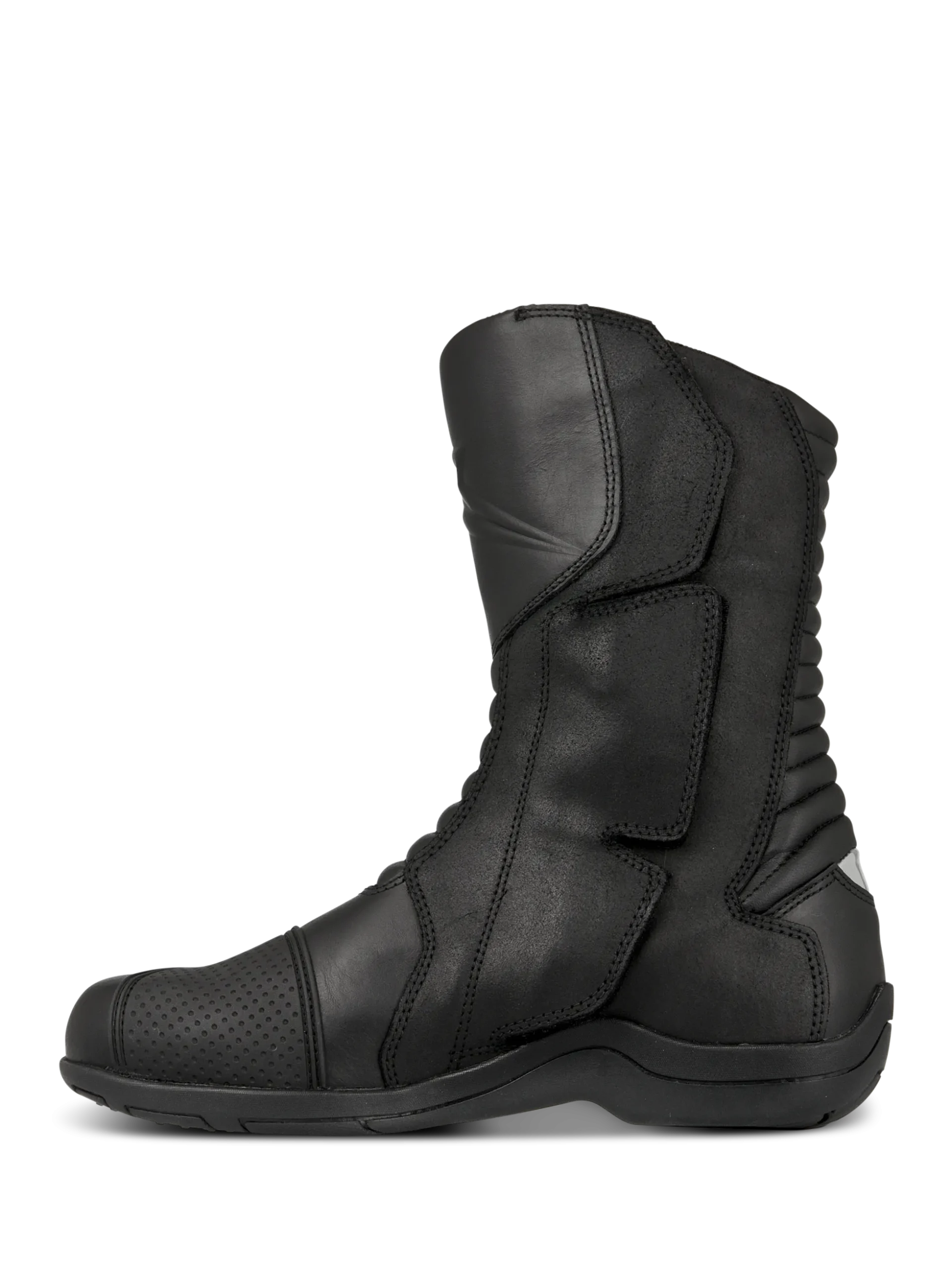 Bottes Web GORE-TEX
