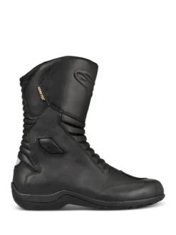 Bottes Web GORE-TEX