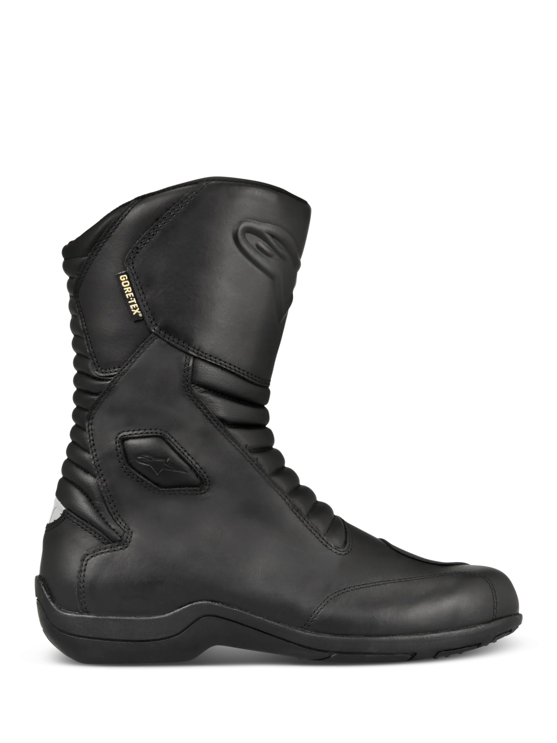 Bottes Web GORE-TEX