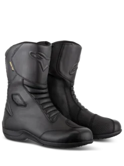 Bottes Web GORE-TEX