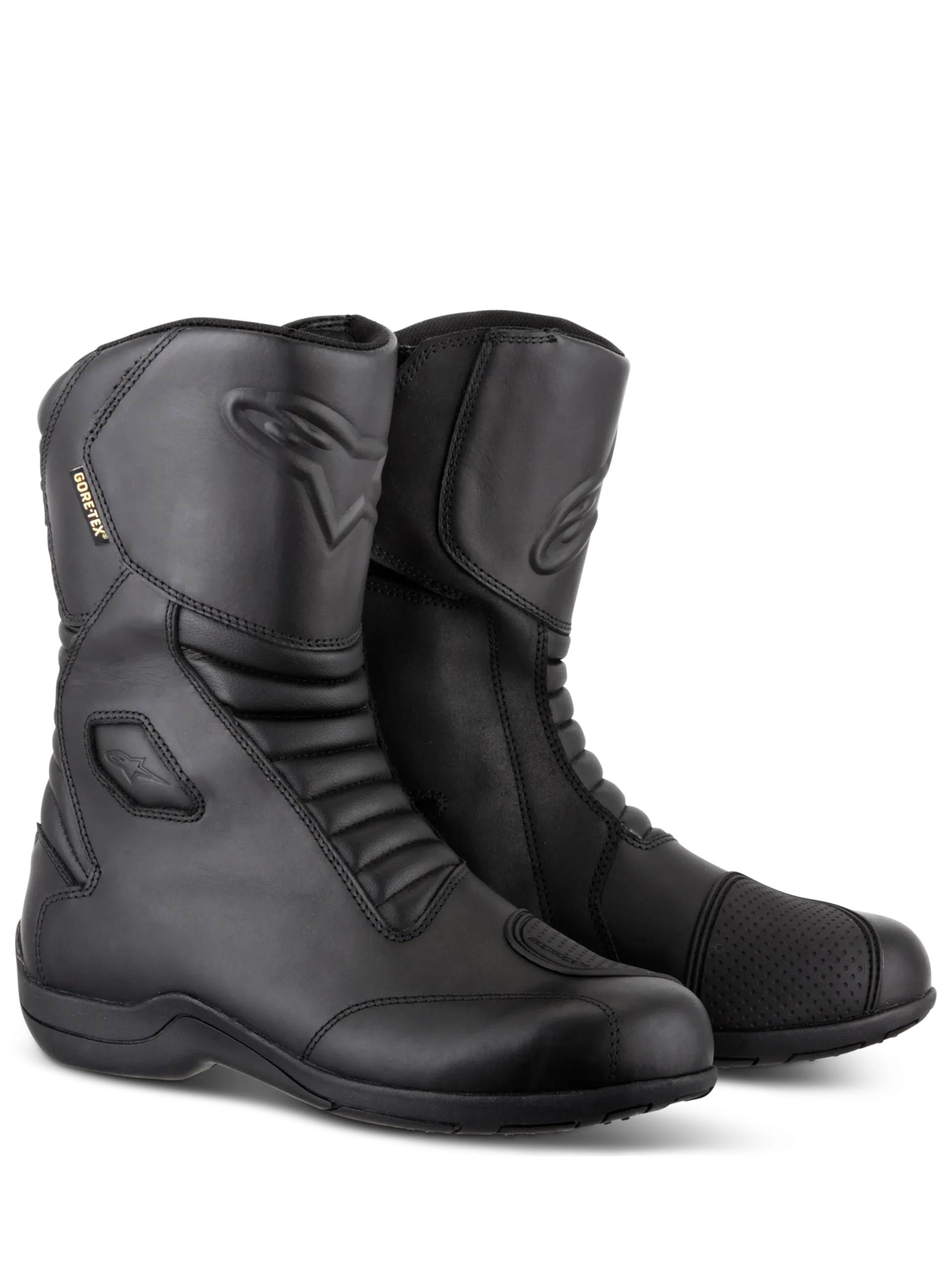 Bottes Web GORE-TEX