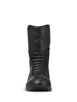 Bottes Web GORE-TEX