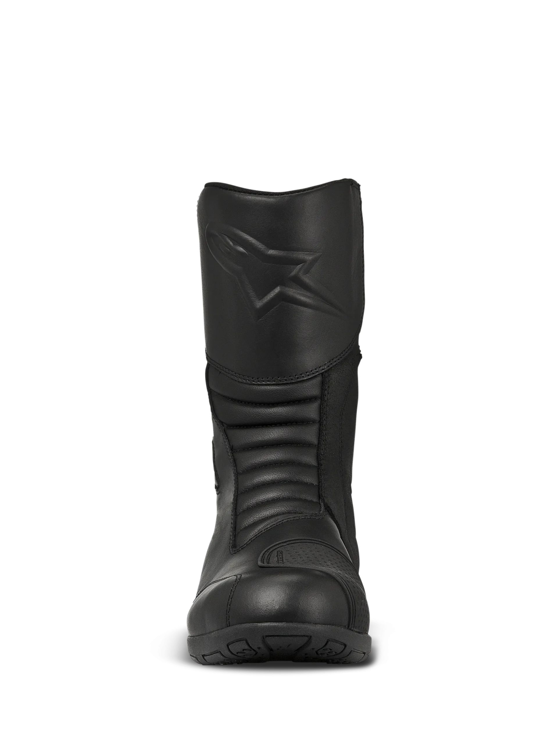 Bottes Web GORE-TEX