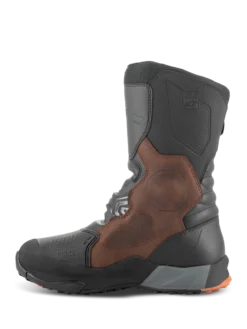 Bottes XT-8 GORE-TEX