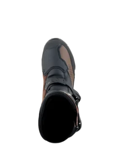 Bottes XT-8 GORE-TEX