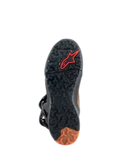 Bottes XT-8 GORE-TEX