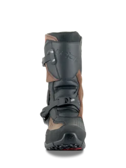 Bottes XT-8 GORE-TEX