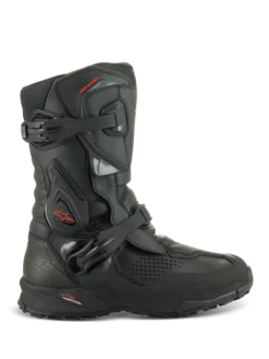 Bottes XT-8 GORE-TEX