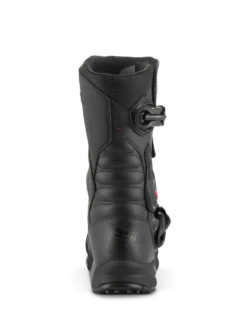 Bottes XT-8 GORE-TEX