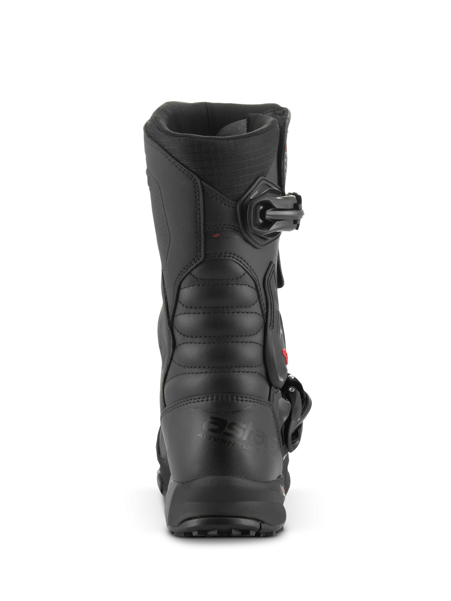 Bottes XT-8 GORE-TEX