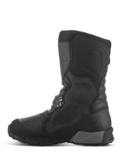 Bottes XT-8 GORE-TEX