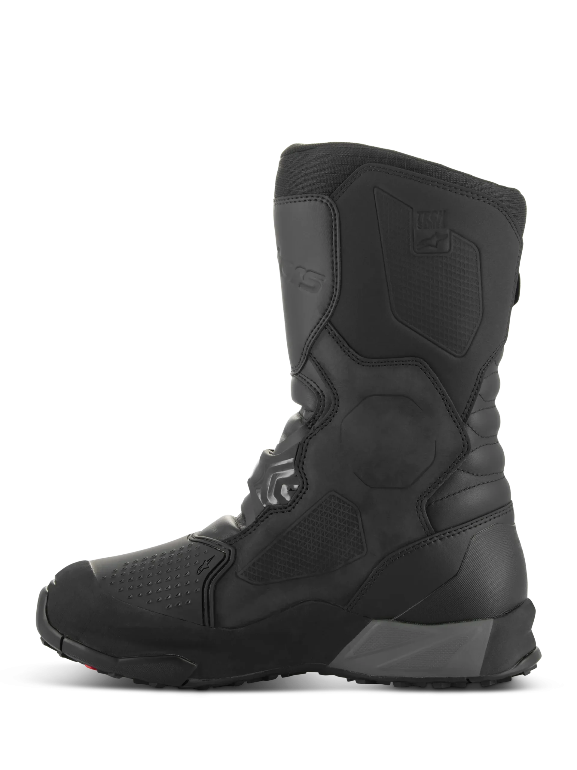 Bottes XT-8 GORE-TEX