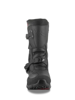 Bottes XT-8 GORE-TEX