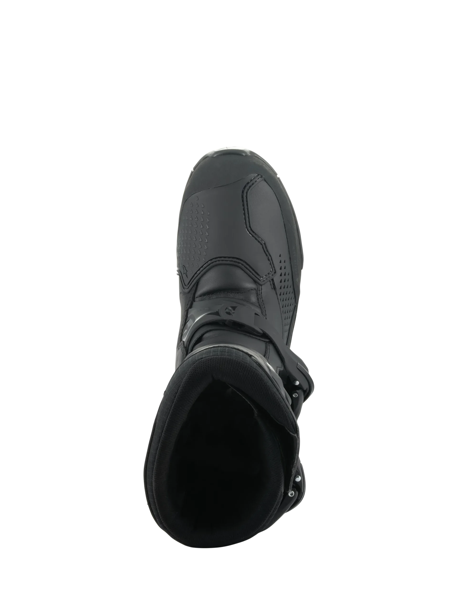 Bottes XT-8 GORE-TEX