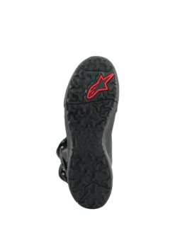 Bottes XT-8 GORE-TEX