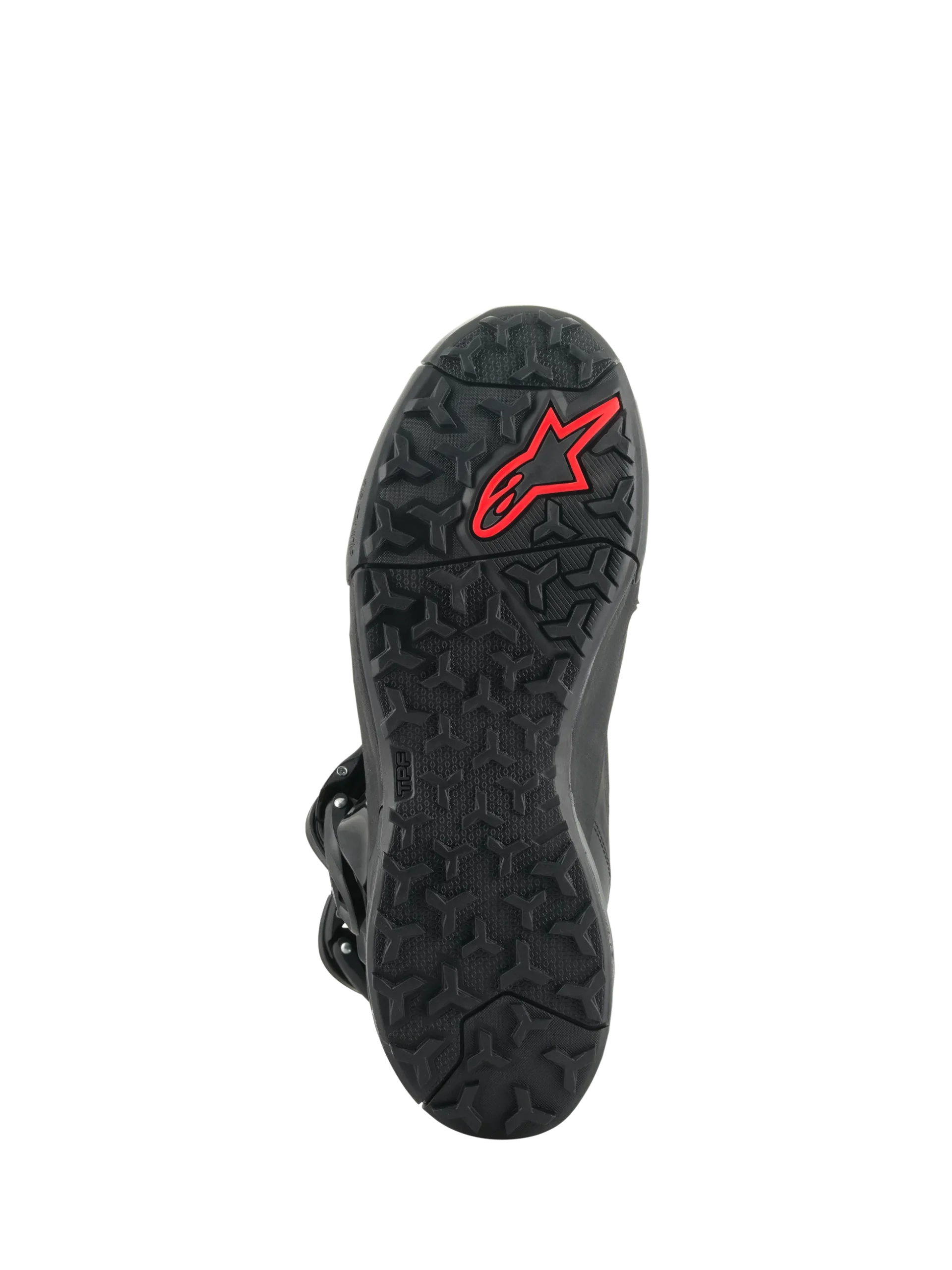 Bottes XT-8 GORE-TEX