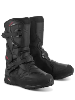 Bottes XT-8 GORE-TEX