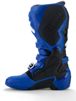 Bottes Yamaha Tech 7