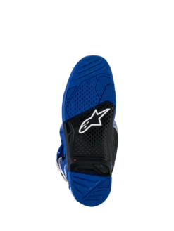 Bottes Yamaha Tech 7