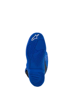 Bottes Yamaha Tech 7S Junior