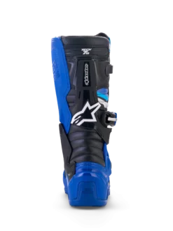 Bottes Yamaha Tech 7S Junior