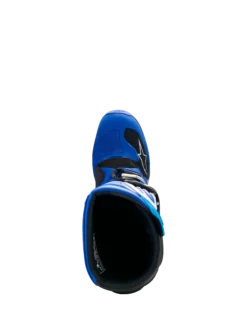 Bottes Yamaha Tech 7S Junior