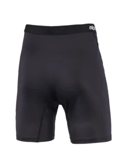 Boxer MX