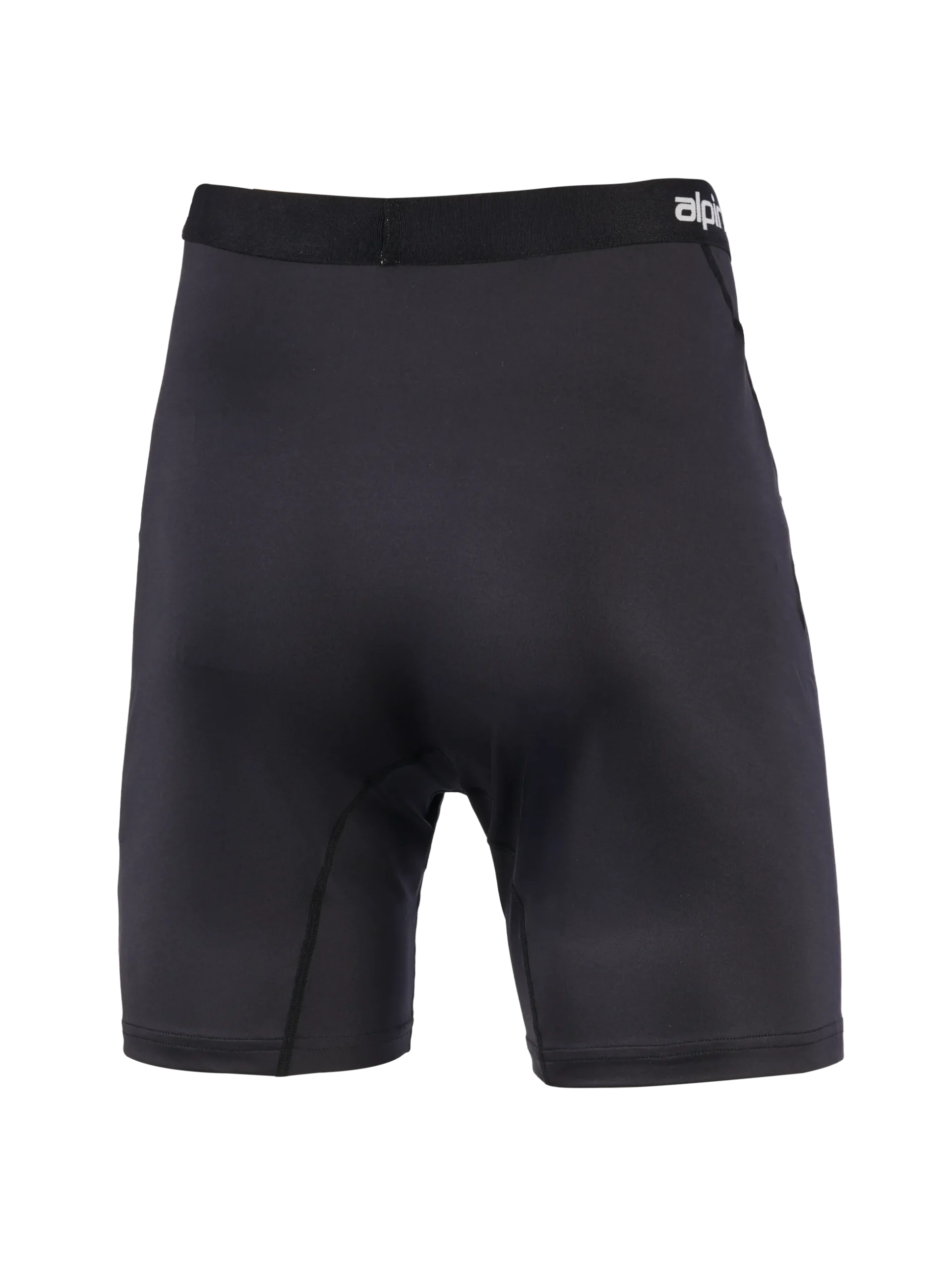 Boxer MX