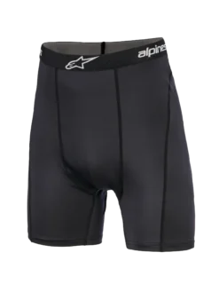 Boxer MX